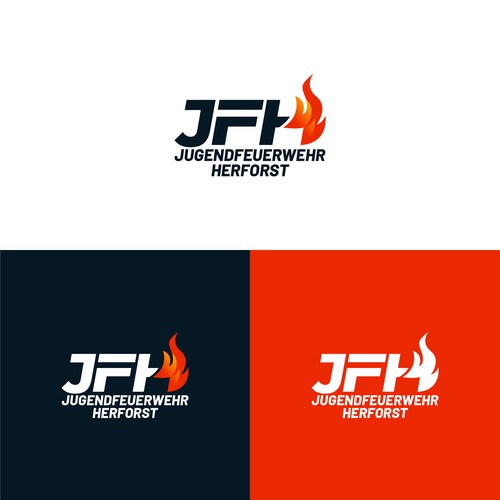  contest entry by keoart