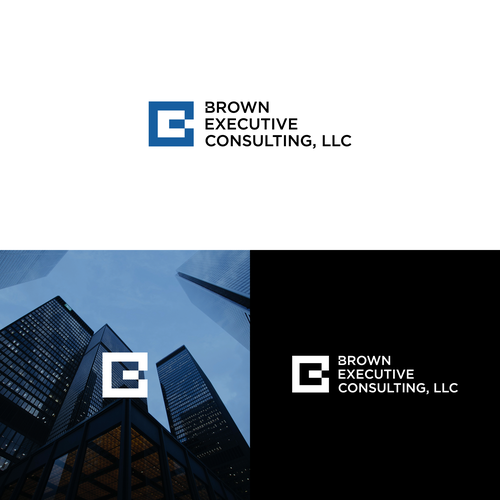 The Architect Brown Executive