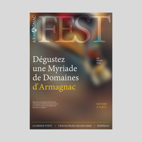  proposta de design por Olga Sh.