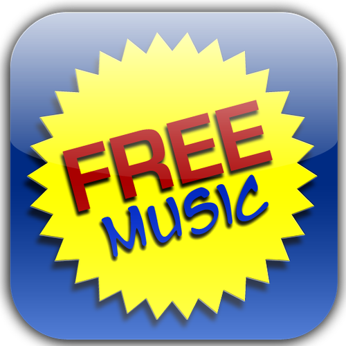 COOL icon for a HOT App!! Design by eric wagner