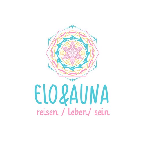  contest entry by benk_lab