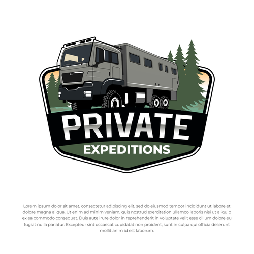  contest entry by D'force ⚡