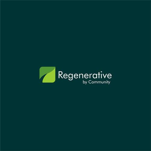We provide digital communities, to learn/adopt regenerative agriculture... We need your help Diseño de kaschenko.oleg