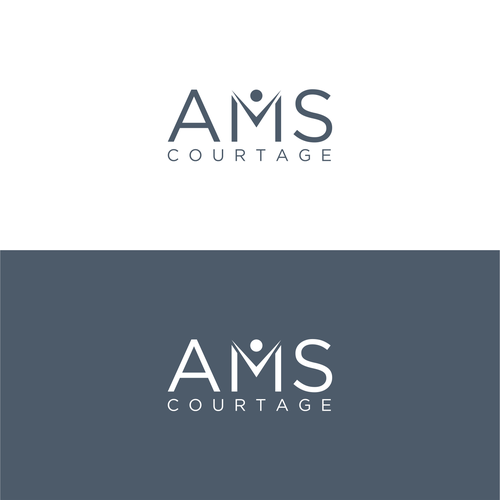 Logo & brand guide contest entry by Marselo 99