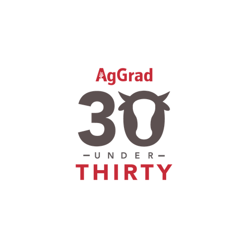 Campaign Logos: the Best Campaign Logo Images | 99designs