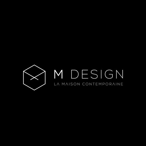 Logo design contest entry by S.SUKALPO™
