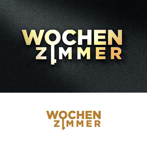  contest entry by Kdesain™