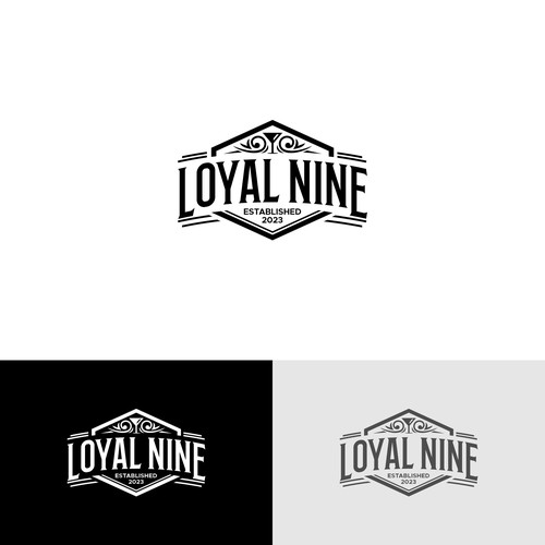 Design "Design a classic logo for a new restaurant in downtown historic Boston" por UMI.HAMASAH