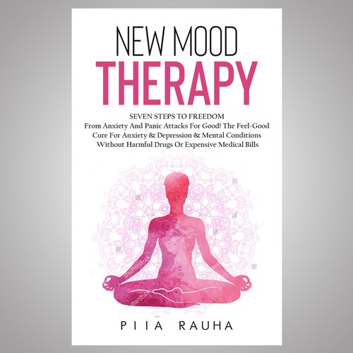 Powerful Book Cover Design to Empower and Inspire the World Design by Owais Zaman