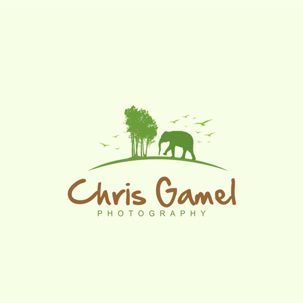 Design by -desainer kawe- titled "xx"