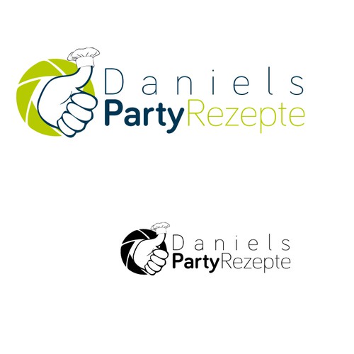  contest entry by schwede