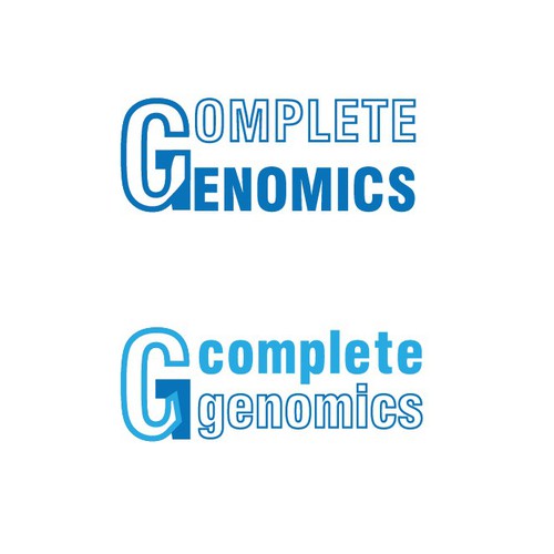 Logo only!  Revolutionary Biotech co. needs new, iconic identity Diseño de dImeNSioNfIfTh