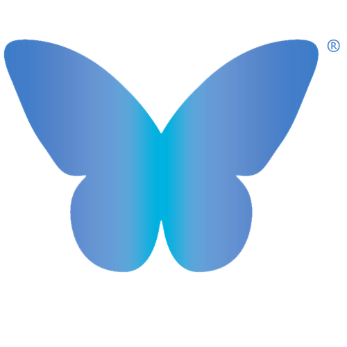 kisspng-babylon-butterfly-logo-font-holidayextras-com-desk-5b67ccd3000d58.8783683415335292990002.png