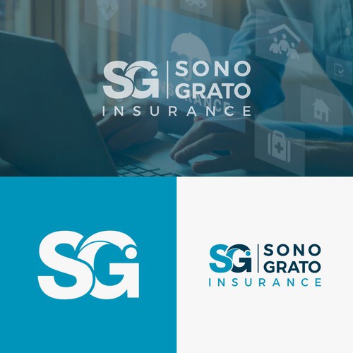 Protect and serve Design by jerora