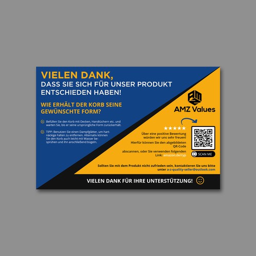 Otros, Negocios o Publicidad propuesta en el concurso por Creative Milan ❤️