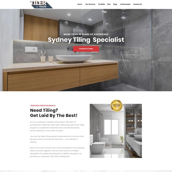 Construction Company websites 175+ Best Construction  Design Ideas
