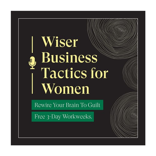 Podcast contest entry by artomoro ™