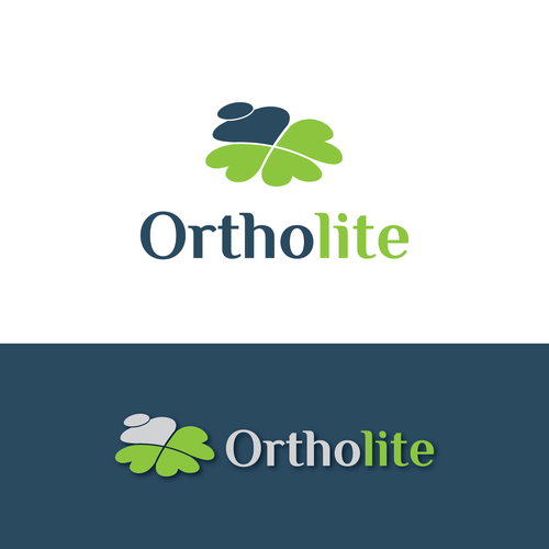  contest entry by colorfalls