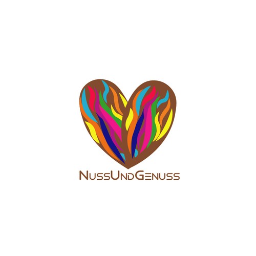  contest entry by RuxandraManea