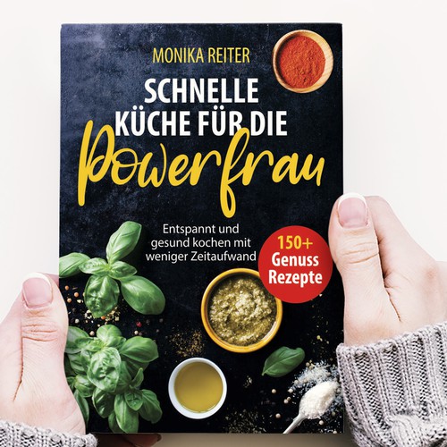 Book cover contest entry by monodeepsamanta