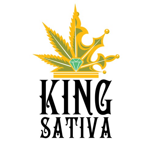  contest entry by tomeaker