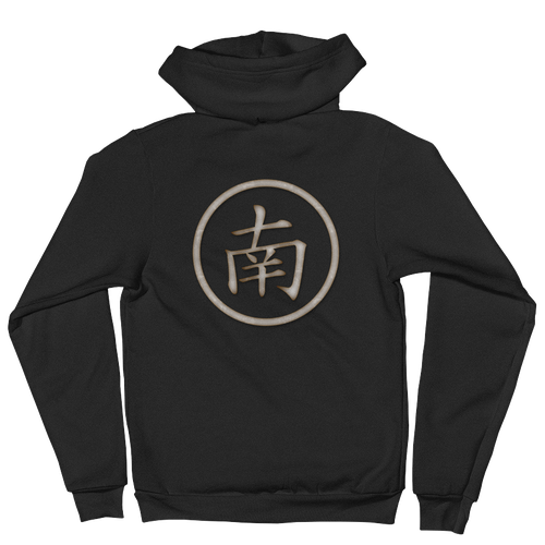 Proposta di design per un contest della categoria Abbigliamento realizzata da wulannov