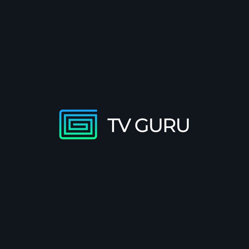 Television logos: the best TV logo images | 99designs