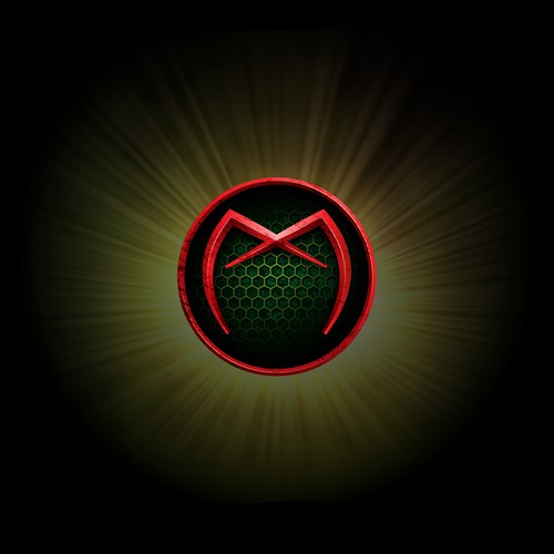  contest entry by MBNJ