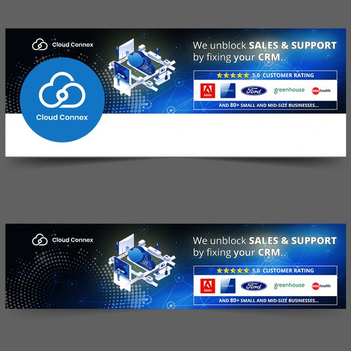 Other business or advertising contest entry by BatangKalye