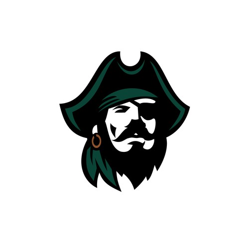 Stevenson School Athletics needs a powerful new logo Design by patrimonio