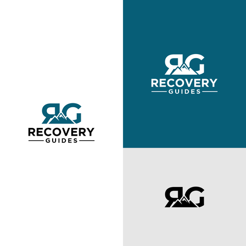 Crisis Managers in Logo Crisis Design by Ʌleta21