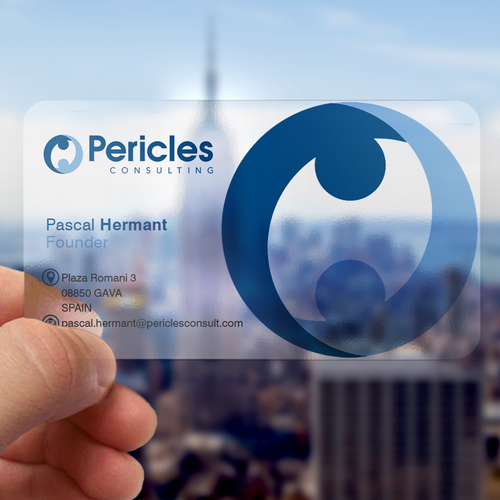  contest entry by oeingArtMindZ