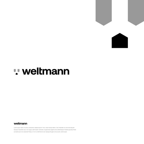  contest entry by YDesign27