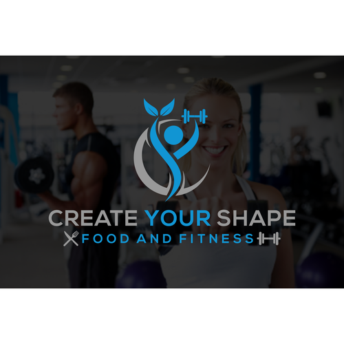  contest entry by korban%PHP