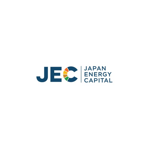 Diseño de JEC (Japan Energy Capital) de Lead