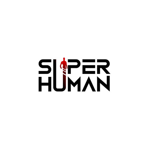 Logo Design for a New Immersive Art Museum Design by gwGraphics