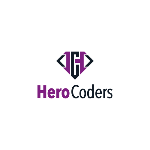 Tech Heros looking for a new logo Design by Tianeri