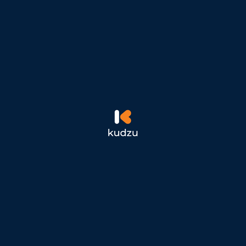 We need a simple but memorable logo for the best CRM Software ever. Design von ANGEL A.