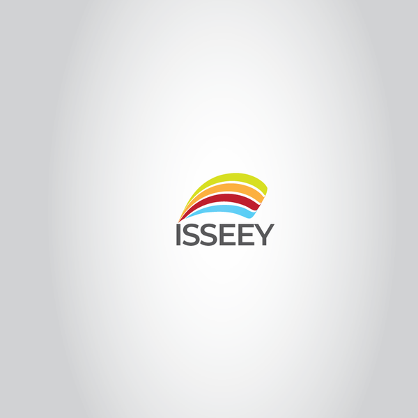 Logo design contest entry