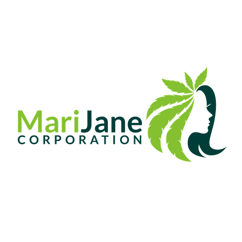 Design a corporate logo for a marijuana business - growing and selling Design by ArtLover26™