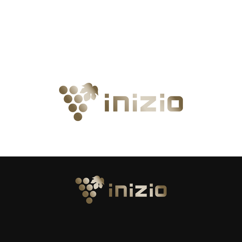 Logo design contest entry by RTLdesign