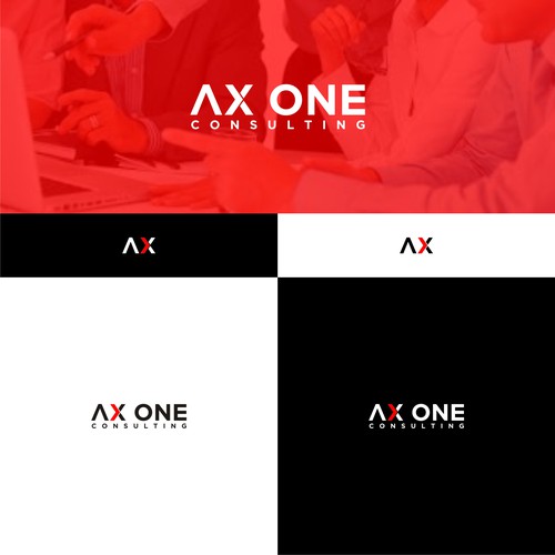 Logo & business card contest entry by wolfgang д