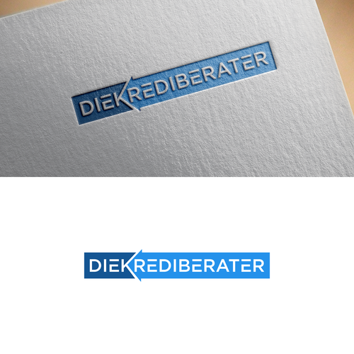  contest entry by RMMO™