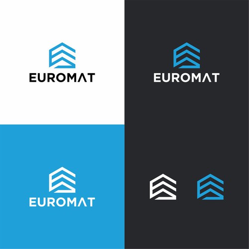 Schweizweit tätiges Handelsunternehmen für Profikunden Design by pronine9