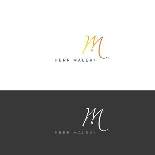  contest entry by DESIGN@HM