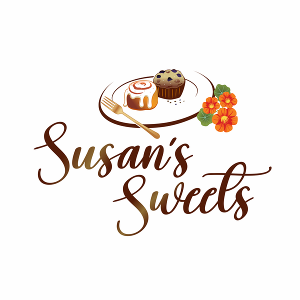 Susan's Sweets