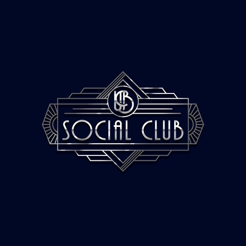 Upscale Cocktail Bar Design by Tarun _Darbar