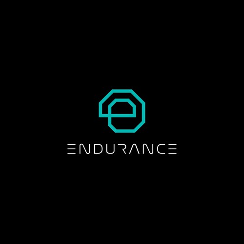We need a powerful symbol for a high level manual therapy clinic for endurance athletes! Design by Kaizen Creative ™