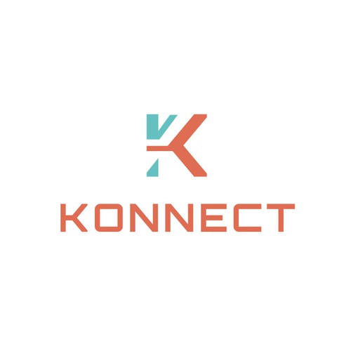 Swag Company Needs A Creative Product Logo Diseño de AjiCahyaF