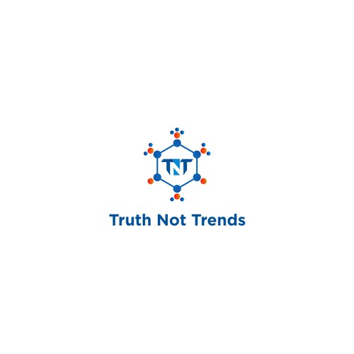 TNT Training Design by derho